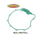 Tesnenie pod kryt statora POLARIS Sportsman 550, 3090162_816772